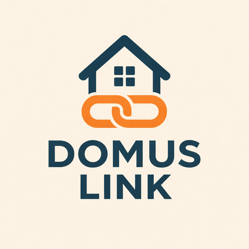 Domus Link