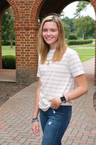 <em><strong>Sophia L.</strong></em>